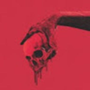 Meet your Posher, Stormy